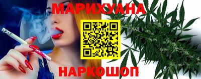 МДПВ Ливны